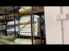 Nhà máy phục vụ giày tùy chỉnh