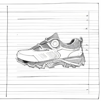 Dịch vụ giày tùy chỉnh US 5-13 bằng da, da lộn, nubuck