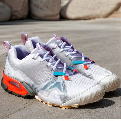 Giày bóng đá nội thất tùy chỉnh da kích thước US 5-13