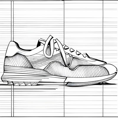 Giày làm việc bằng da tùy chỉnh với vỏ cao su chống dầu