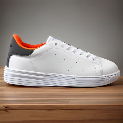 Giày bền vững mặc cứng Phụ nữ có găng tay MD